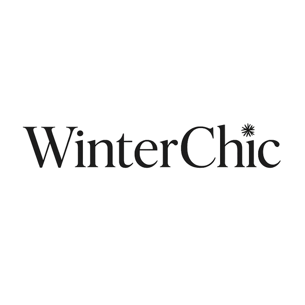 WinterChic